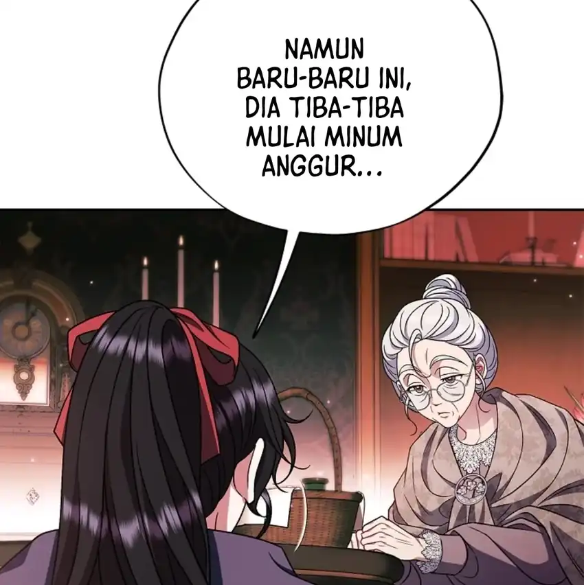 I Will Become the Villain’s Poison Taster Chapter 89 - Page 169