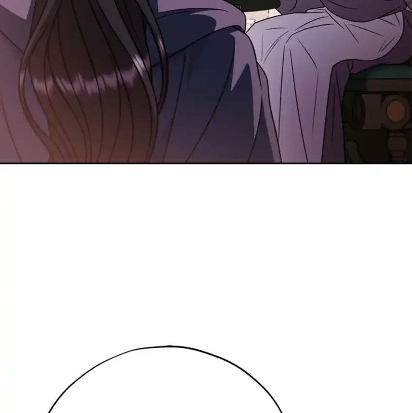 I Will Become the Villain’s Poison Taster Chapter 89 - Page 170