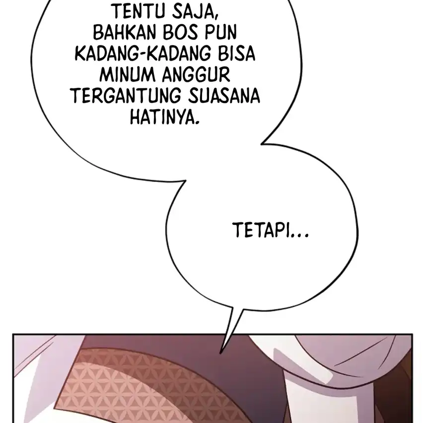 I Will Become the Villain’s Poison Taster Chapter 89 - Page 171