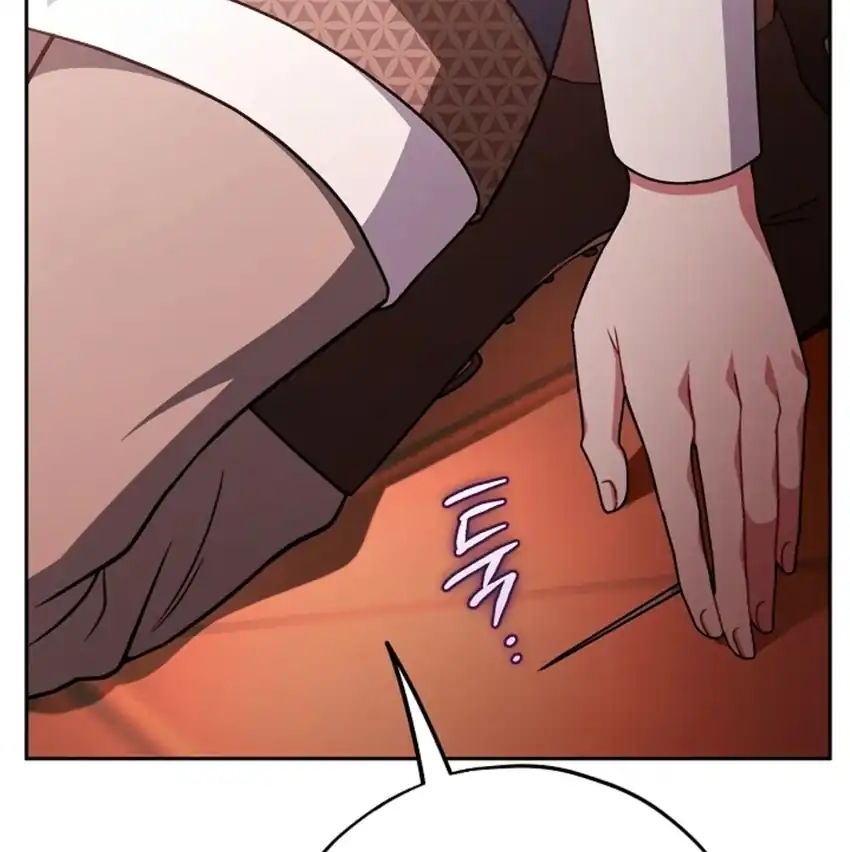 I Will Become the Villain’s Poison Taster Chapter 89 - Page 172