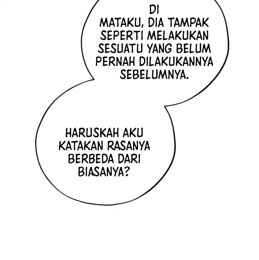 I Will Become the Villain’s Poison Taster Chapter 89 - Page 173