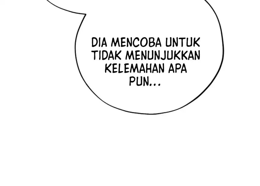 I Will Become the Villain’s Poison Taster Chapter 89 - Page 176