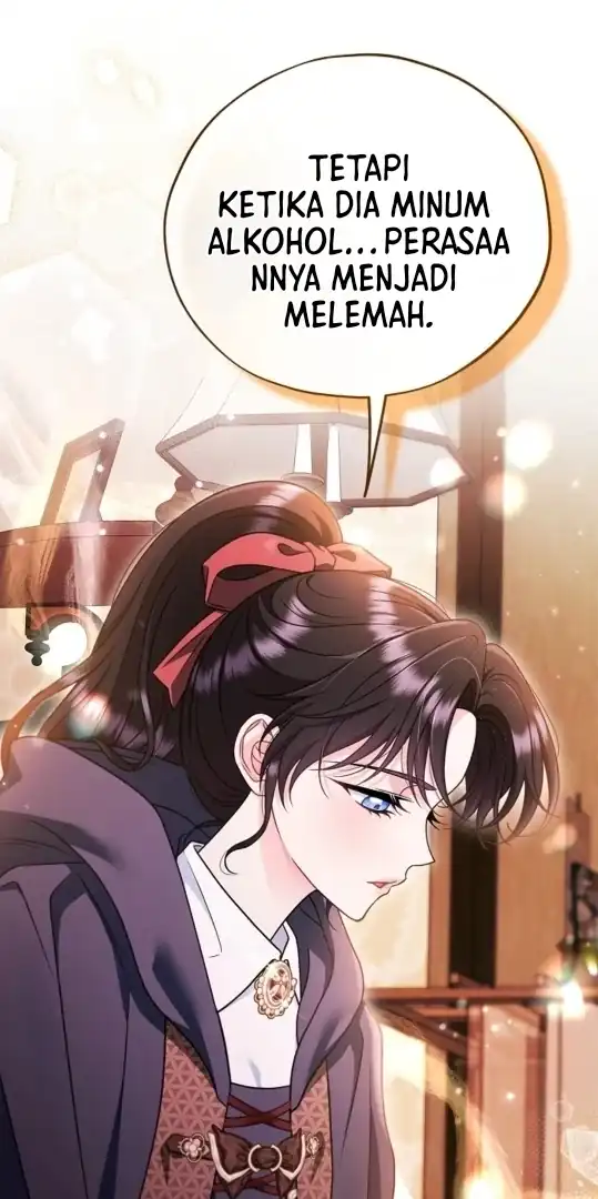 I Will Become the Villain’s Poison Taster Chapter 89 - Page 177