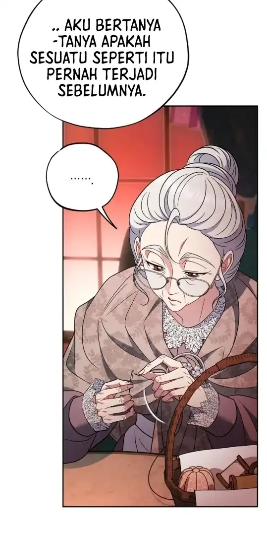 I Will Become the Villain’s Poison Taster Chapter 89 - Page 179