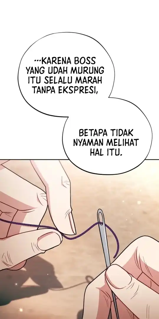 I Will Become the Villain’s Poison Taster Chapter 89 - Page 180