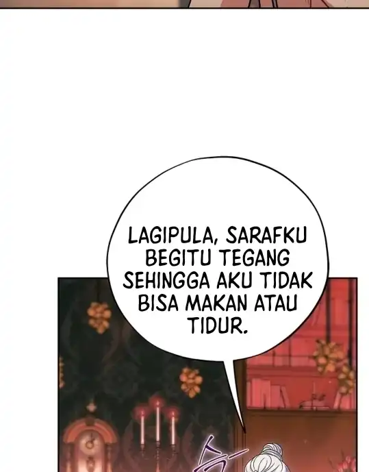 I Will Become the Villain’s Poison Taster Chapter 89 - Page 181