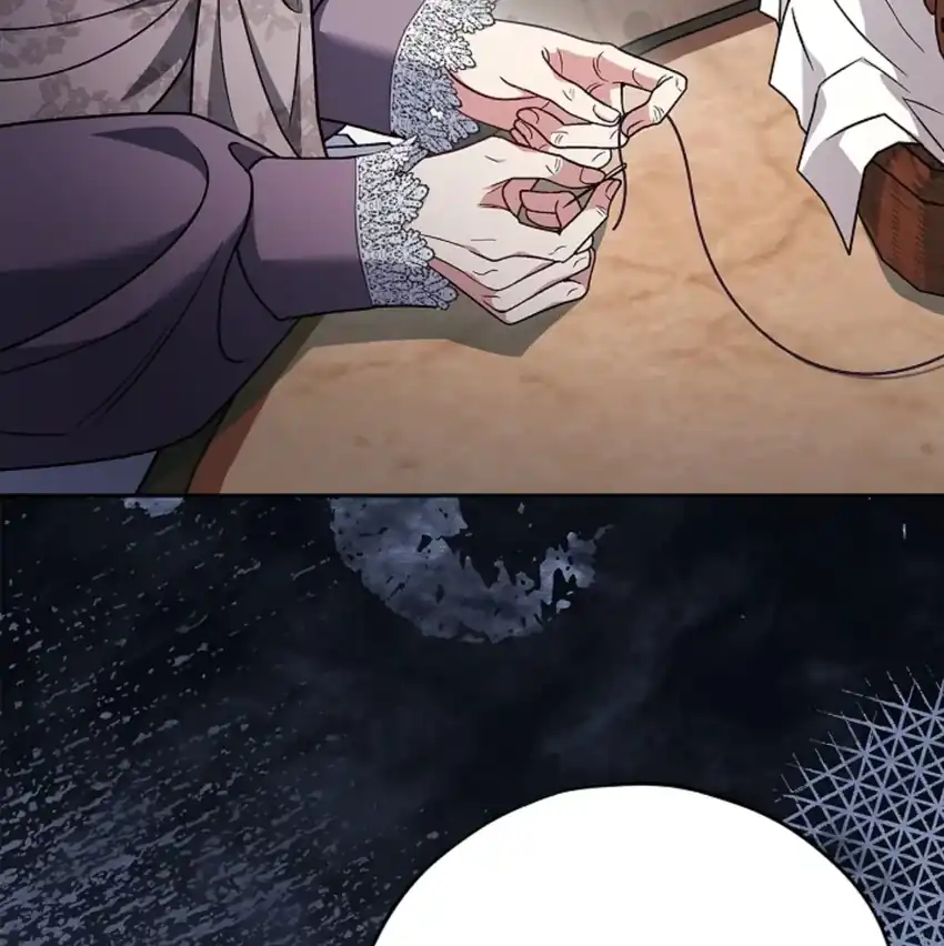 I Will Become the Villain’s Poison Taster Chapter 89 - Page 185