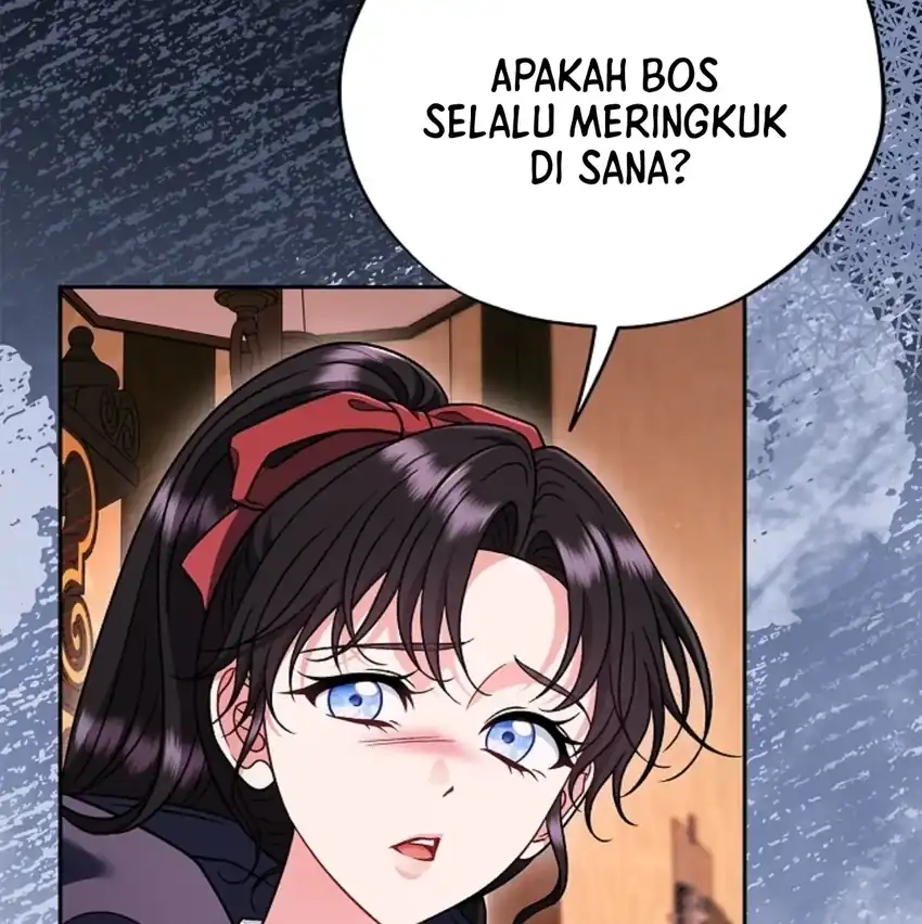 I Will Become the Villain’s Poison Taster Chapter 89 - Page 186