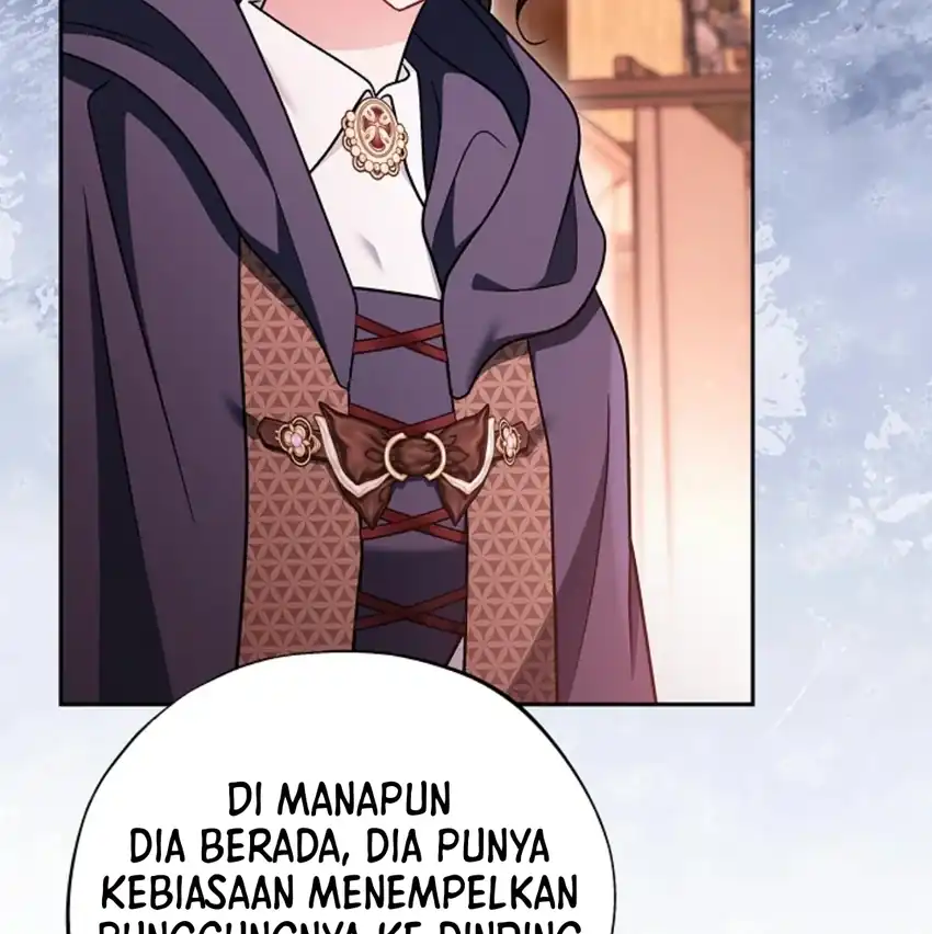 I Will Become the Villain’s Poison Taster Chapter 89 - Page 187