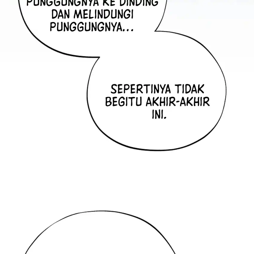 I Will Become the Villain’s Poison Taster Chapter 89 - Page 188