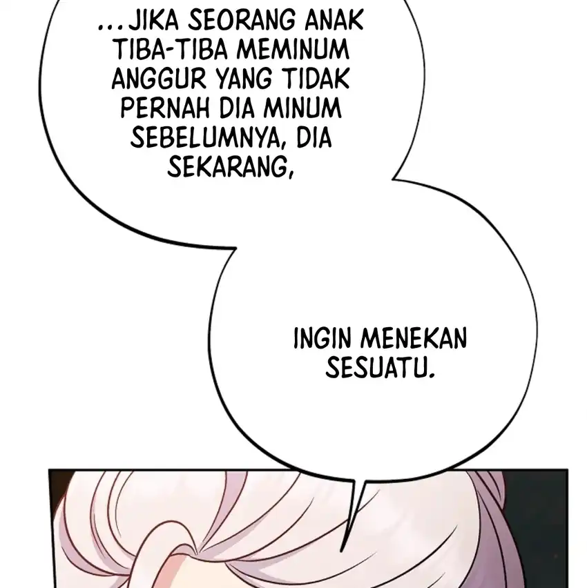 I Will Become the Villain’s Poison Taster Chapter 89 - Page 189