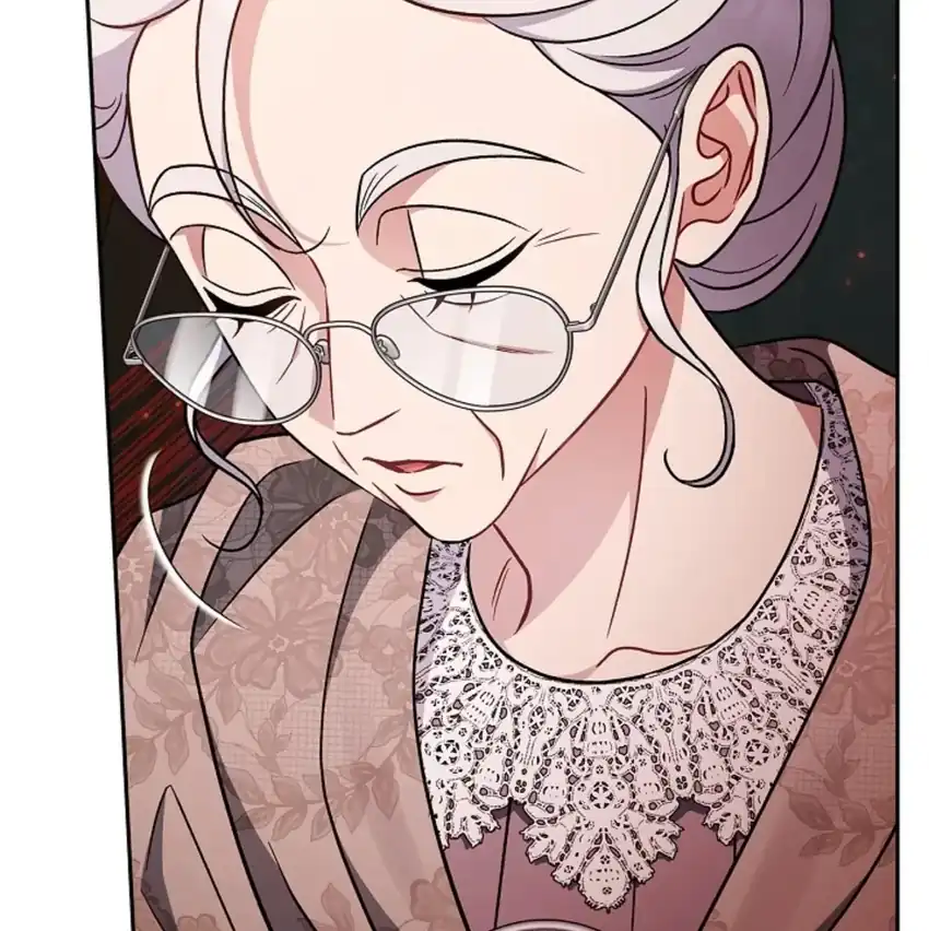 I Will Become the Villain’s Poison Taster Chapter 89 - Page 190