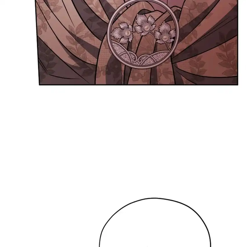 I Will Become the Villain’s Poison Taster Chapter 89 - Page 191