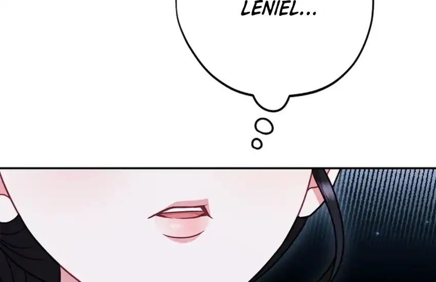 I Will Become the Villain’s Poison Taster Chapter 89 - Page 192
