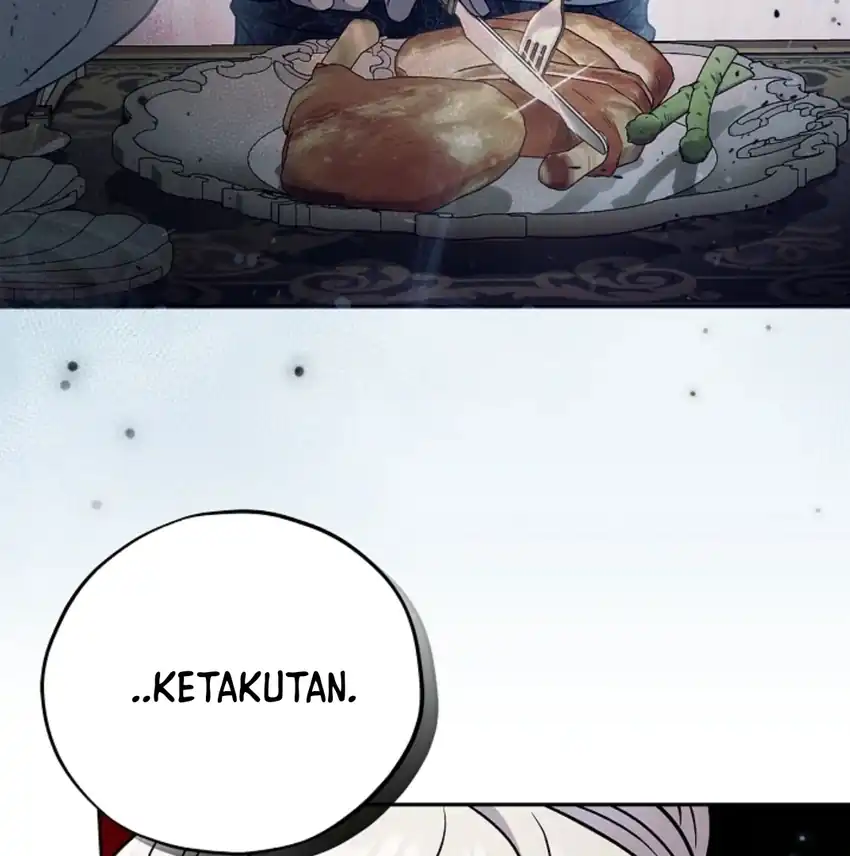 I Will Become the Villain’s Poison Taster Chapter 89 - Page 196