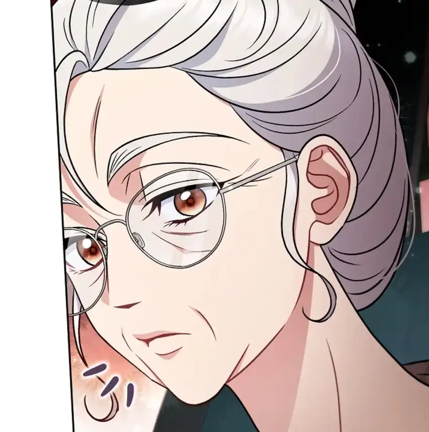 I Will Become the Villain’s Poison Taster Chapter 89 - Page 197
