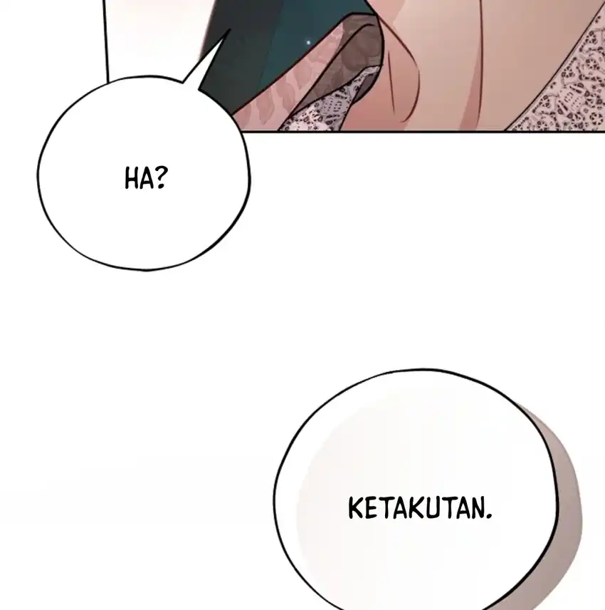 I Will Become the Villain’s Poison Taster Chapter 89 - Page 198
