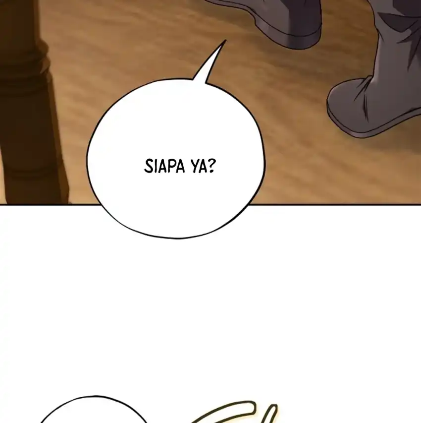I Will Become the Villain’s Poison Taster Chapter 89 - Page 2