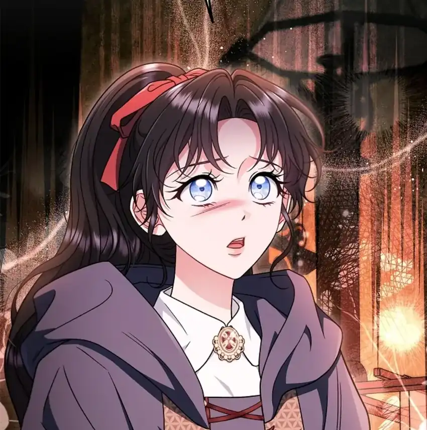 I Will Become the Villain’s Poison Taster Chapter 89 - Page 200
