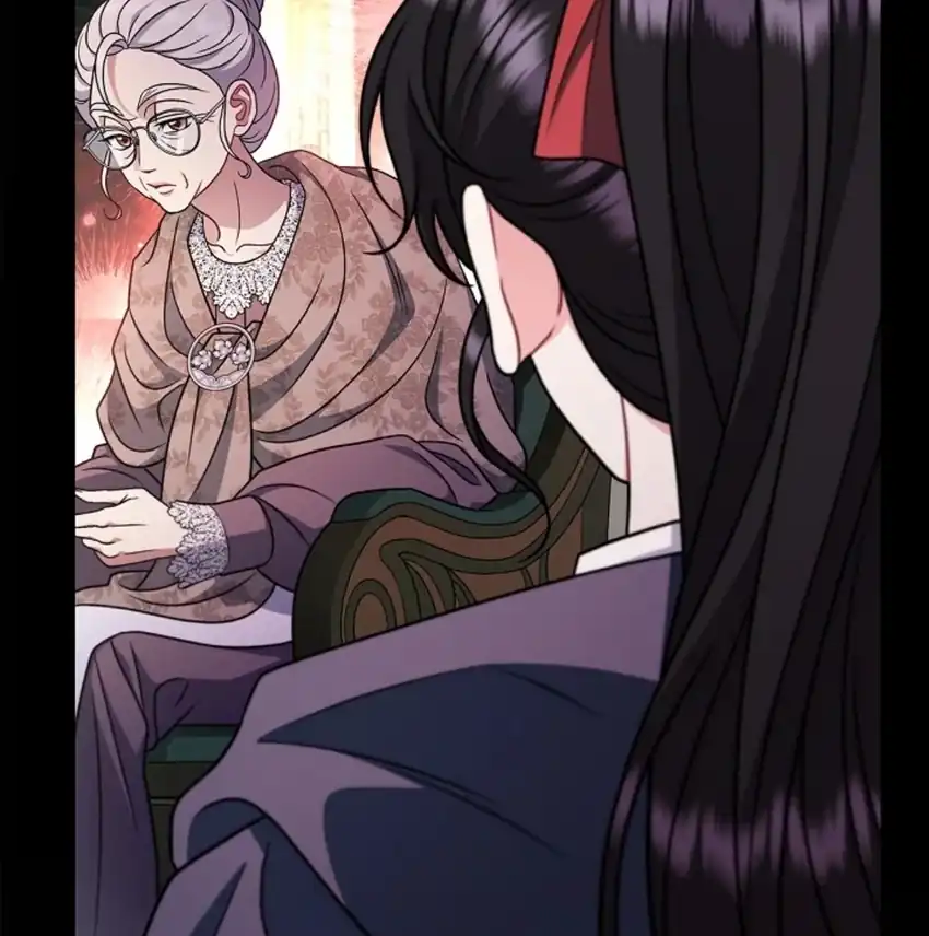 I Will Become the Villain’s Poison Taster Chapter 89 - Page 203