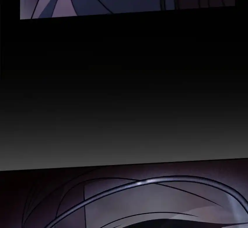 I Will Become the Villain’s Poison Taster Chapter 89 - Page 204