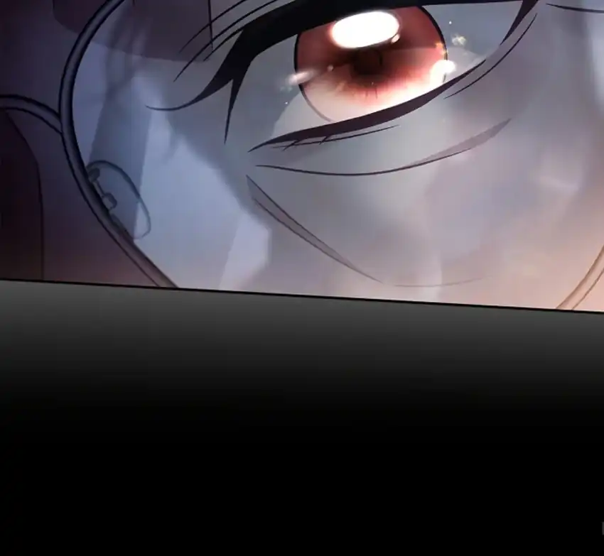 I Will Become the Villain’s Poison Taster Chapter 89 - Page 205