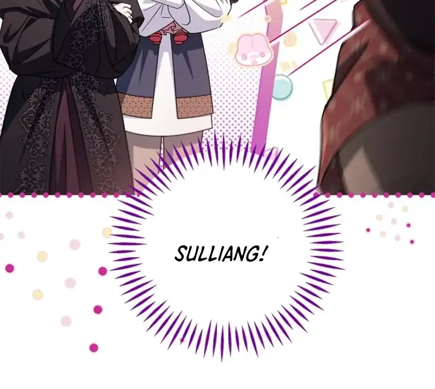 I Will Become the Villain’s Poison Taster Chapter 89 - Page 22