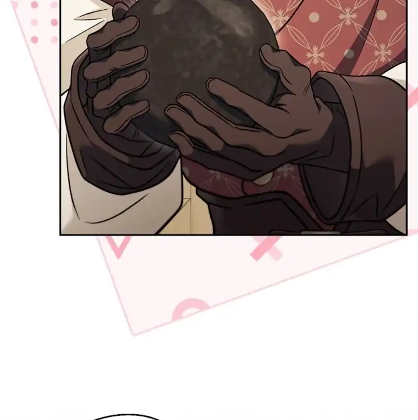 I Will Become the Villain’s Poison Taster Chapter 89 - Page 25