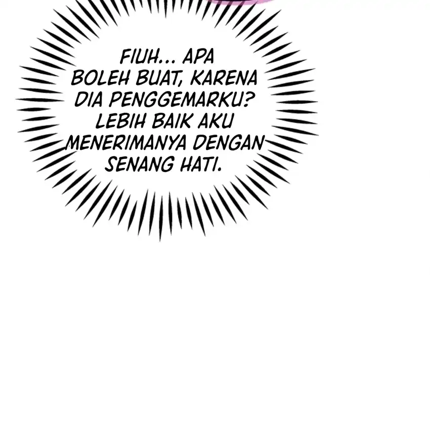I Will Become the Villain’s Poison Taster Chapter 89 - Page 28