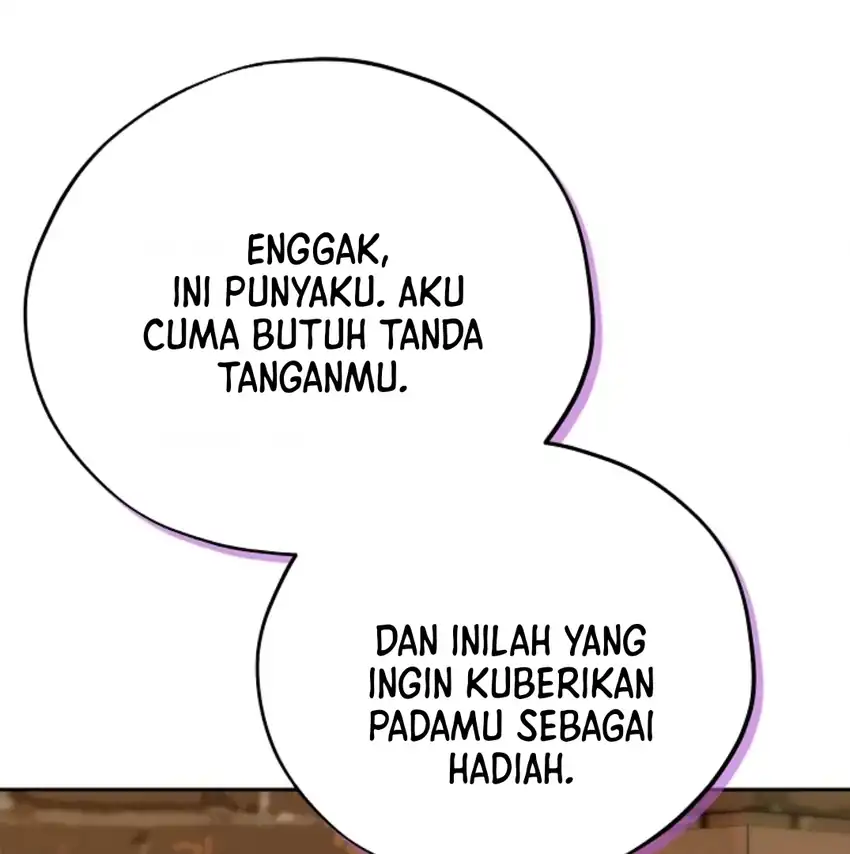 I Will Become the Villain’s Poison Taster Chapter 89 - Page 29