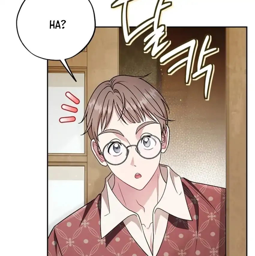 I Will Become the Villain’s Poison Taster Chapter 89 - Page 3
