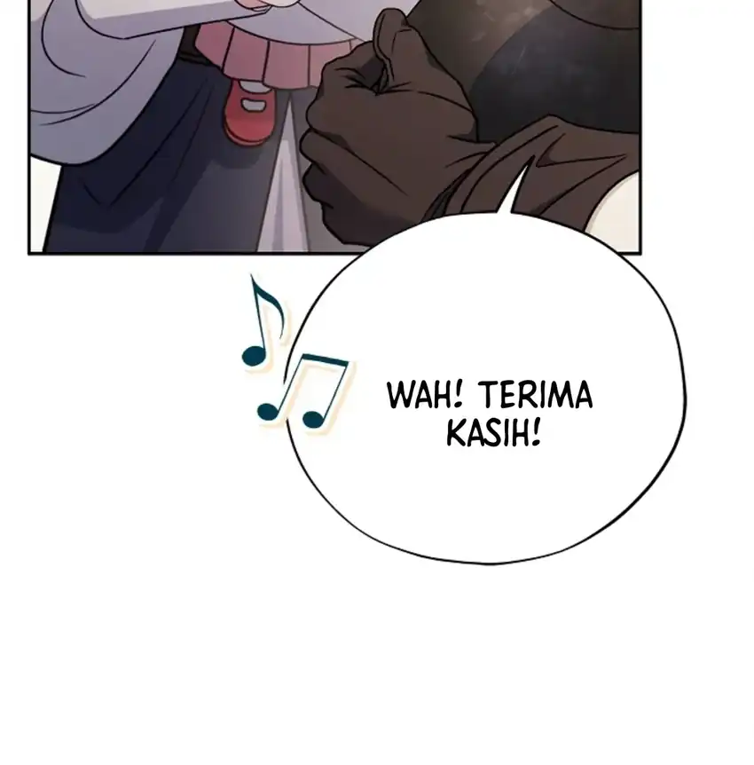 I Will Become the Villain’s Poison Taster Chapter 89 - Page 37