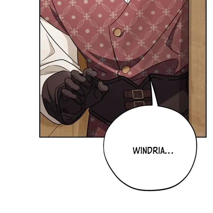 I Will Become the Villain’s Poison Taster Chapter 89 - Page 4