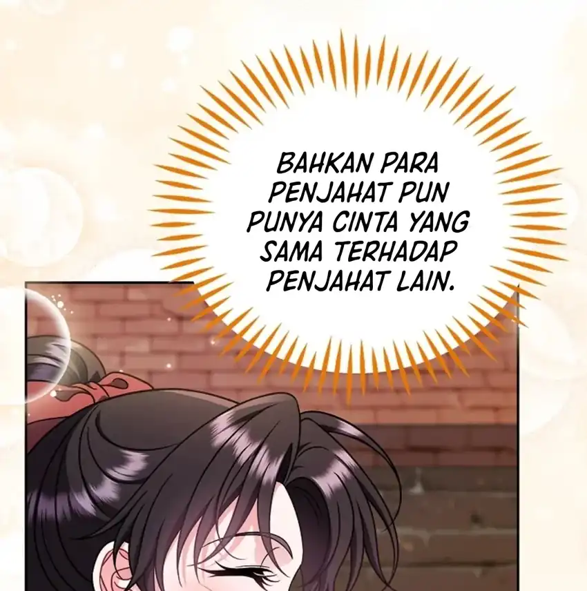 I Will Become the Villain’s Poison Taster Chapter 89 - Page 44