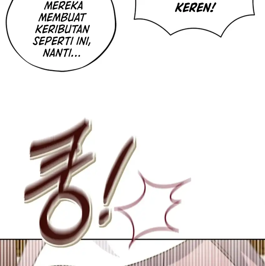 I Will Become the Villain’s Poison Taster Chapter 89 - Page 56
