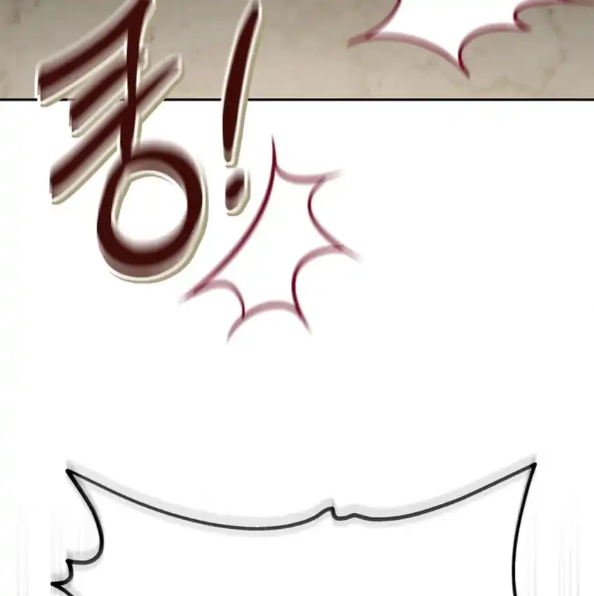 I Will Become the Villain’s Poison Taster Chapter 89 - Page 58