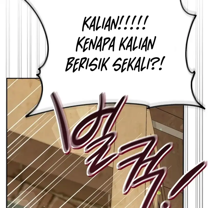 I Will Become the Villain’s Poison Taster Chapter 89 - Page 59