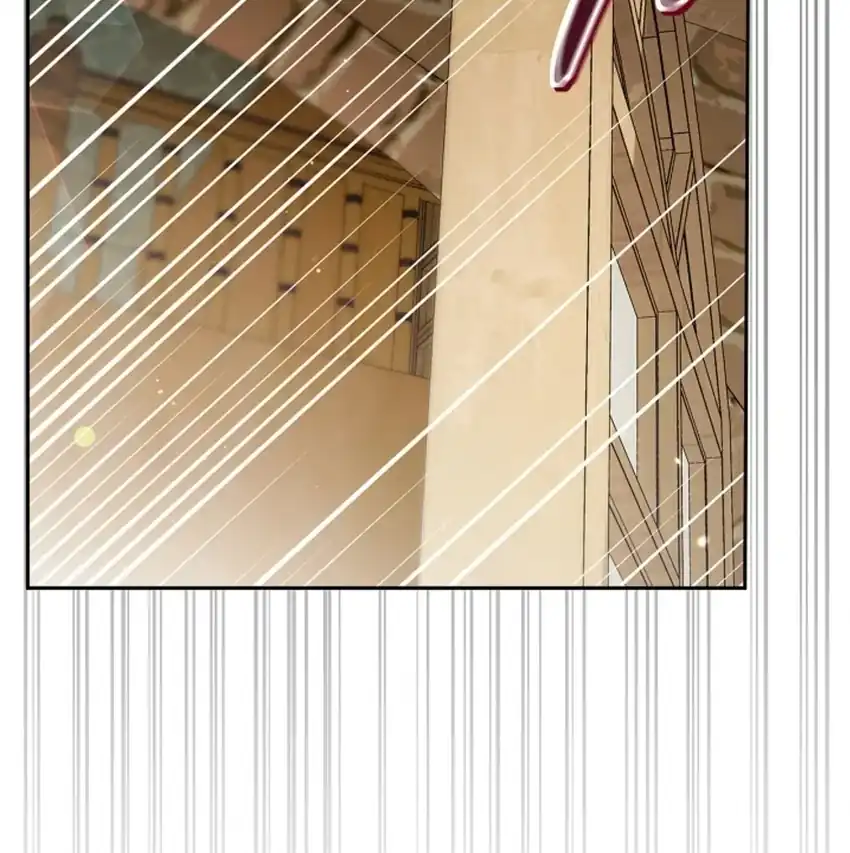I Will Become the Villain’s Poison Taster Chapter 89 - Page 60