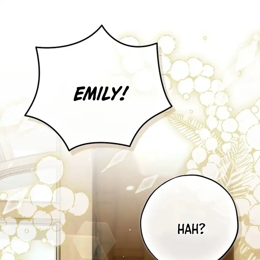 I Will Become the Villain’s Poison Taster Chapter 89 - Page 64