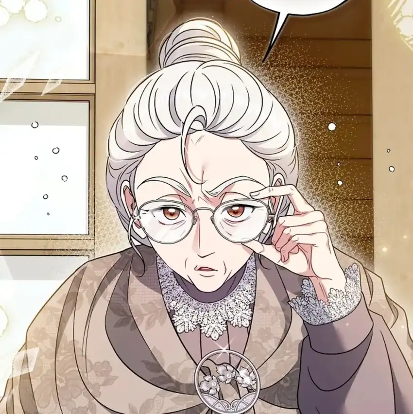 I Will Become the Villain’s Poison Taster Chapter 89 - Page 65