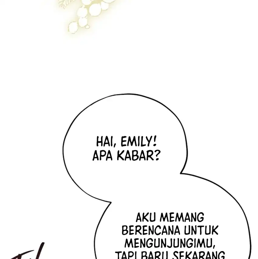 I Will Become the Villain’s Poison Taster Chapter 89 - Page 67