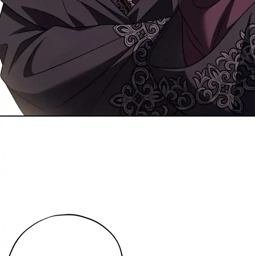 I Will Become the Villain’s Poison Taster Chapter 89 - Page 7
