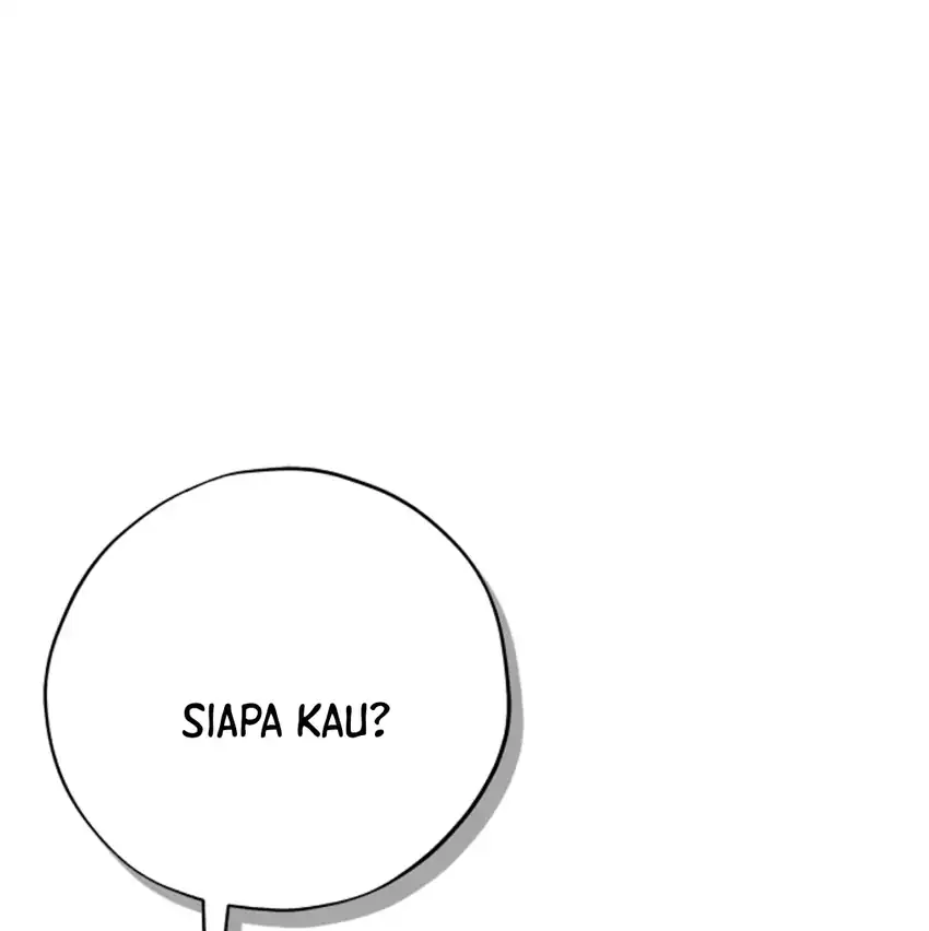 I Will Become the Villain’s Poison Taster Chapter 89 - Page 70