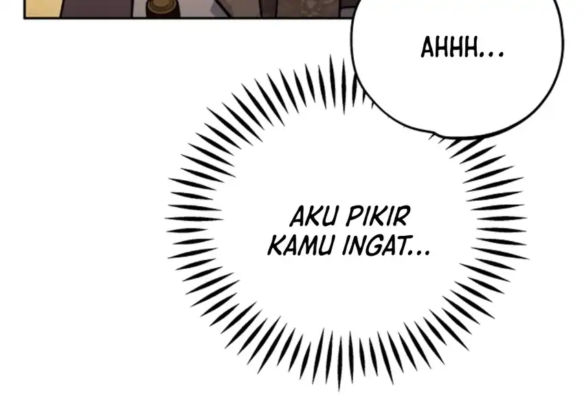 I Will Become the Villain’s Poison Taster Chapter 89 - Page 73