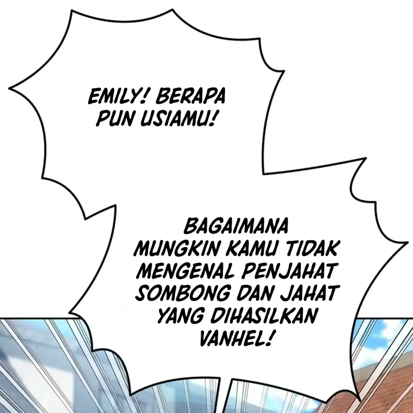 I Will Become the Villain’s Poison Taster Chapter 89 - Page 74