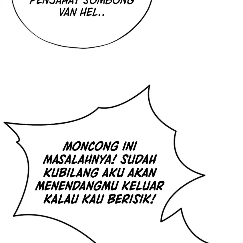I Will Become the Villain’s Poison Taster Chapter 89 - Page 77