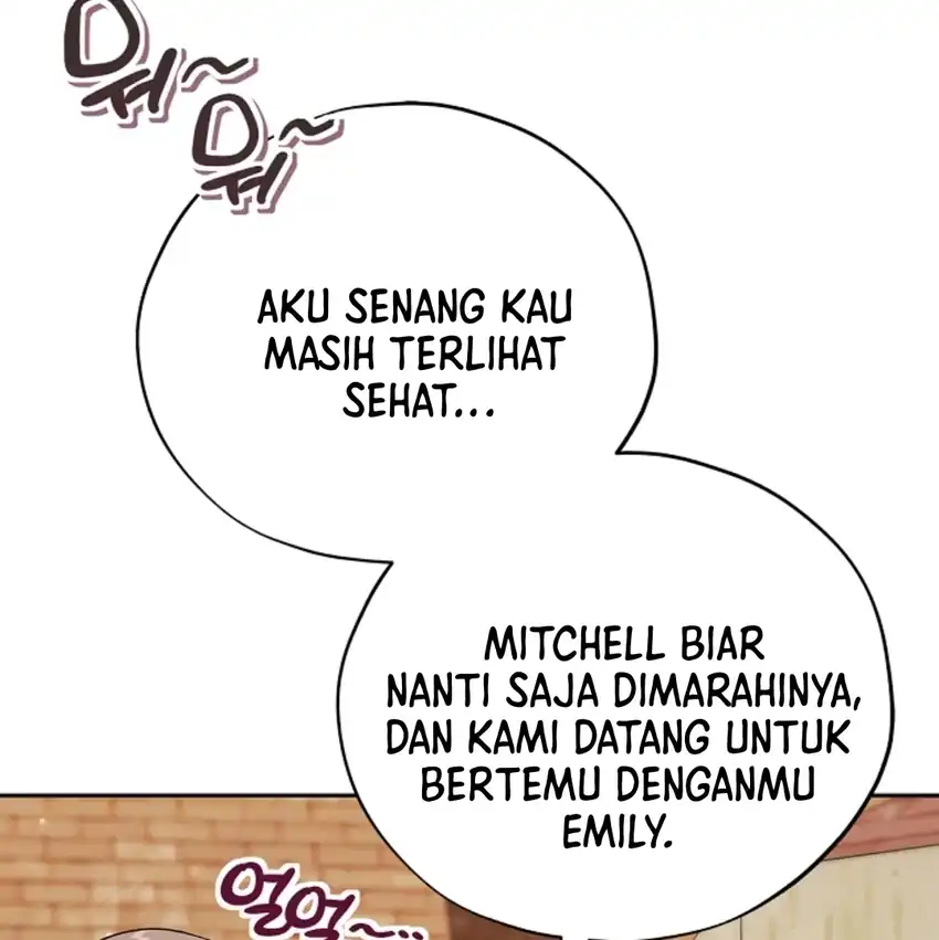 I Will Become the Villain’s Poison Taster Chapter 89 - Page 81