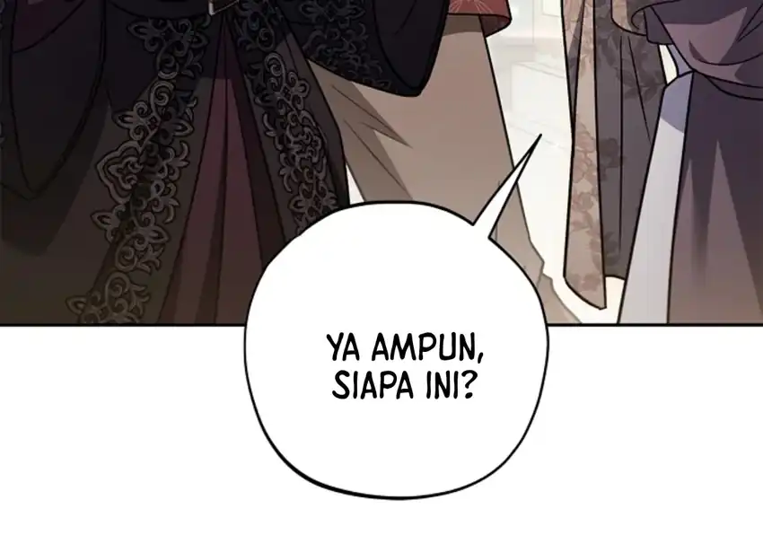 I Will Become the Villain’s Poison Taster Chapter 89 - Page 83