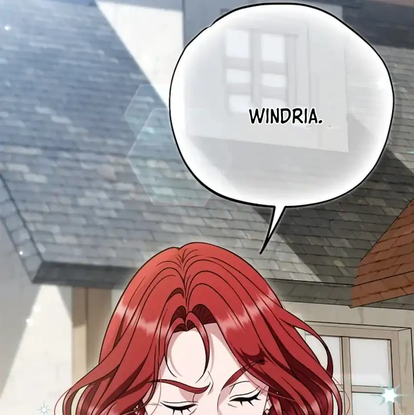 I Will Become the Villain’s Poison Taster Chapter 89 - Page 85