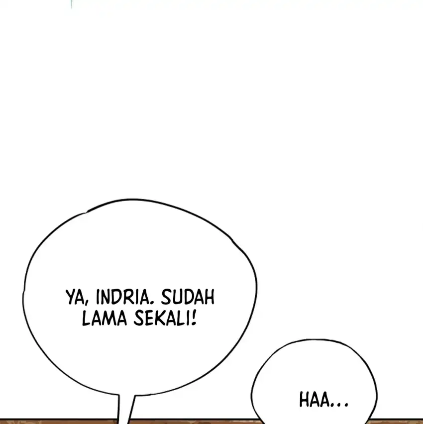 I Will Become the Villain’s Poison Taster Chapter 89 - Page 87